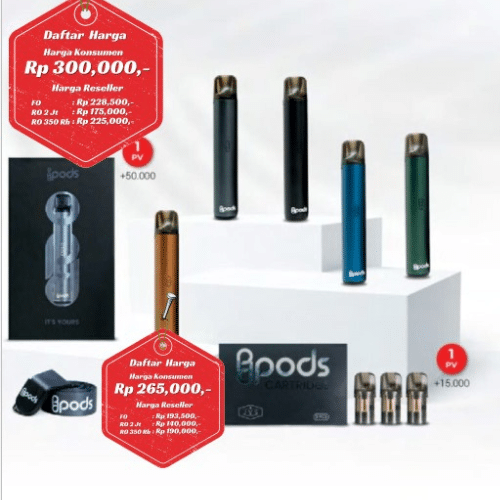 Bpod