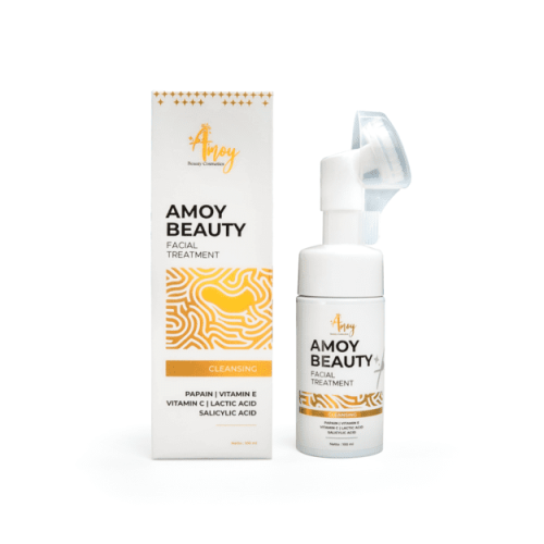 amoy-beauty