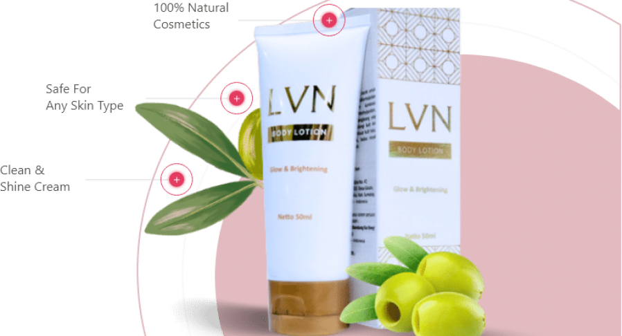 img - Product