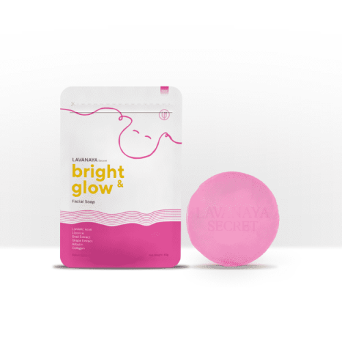 lavanaya-bright-glow