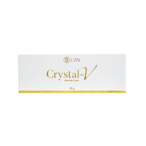 lvn-crystal-v