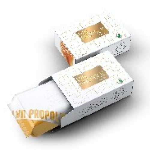 lvn-propolis