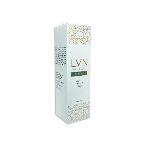 lvn-serum