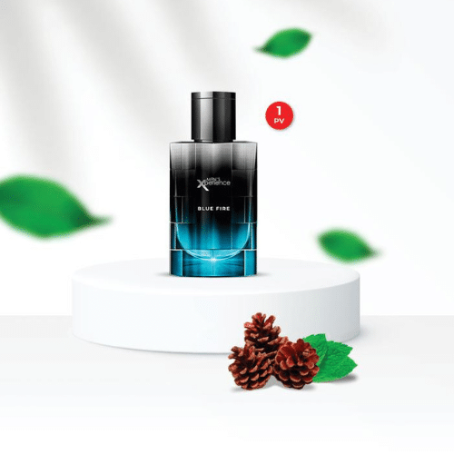 menparfum