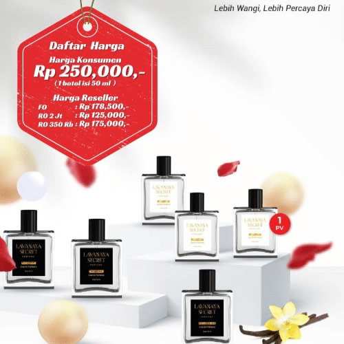 parfum2